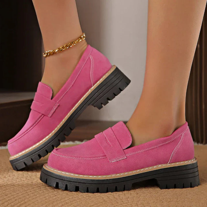 Liva™ | Fashion Essential Platform