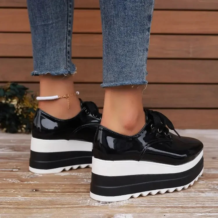 Liva™ | Fashion Forward Platform