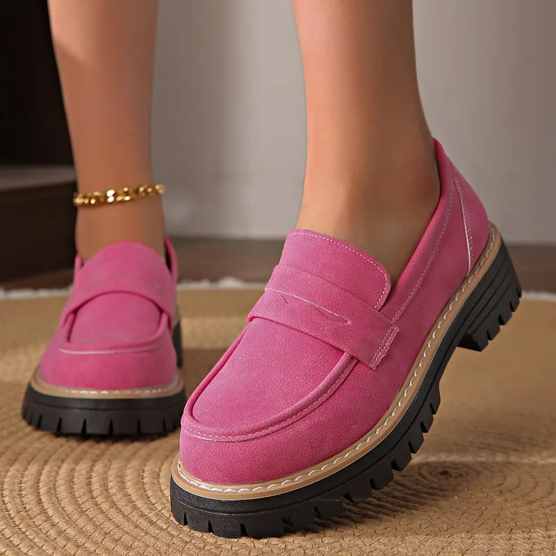 Liva™ | Fashion Essential Platform