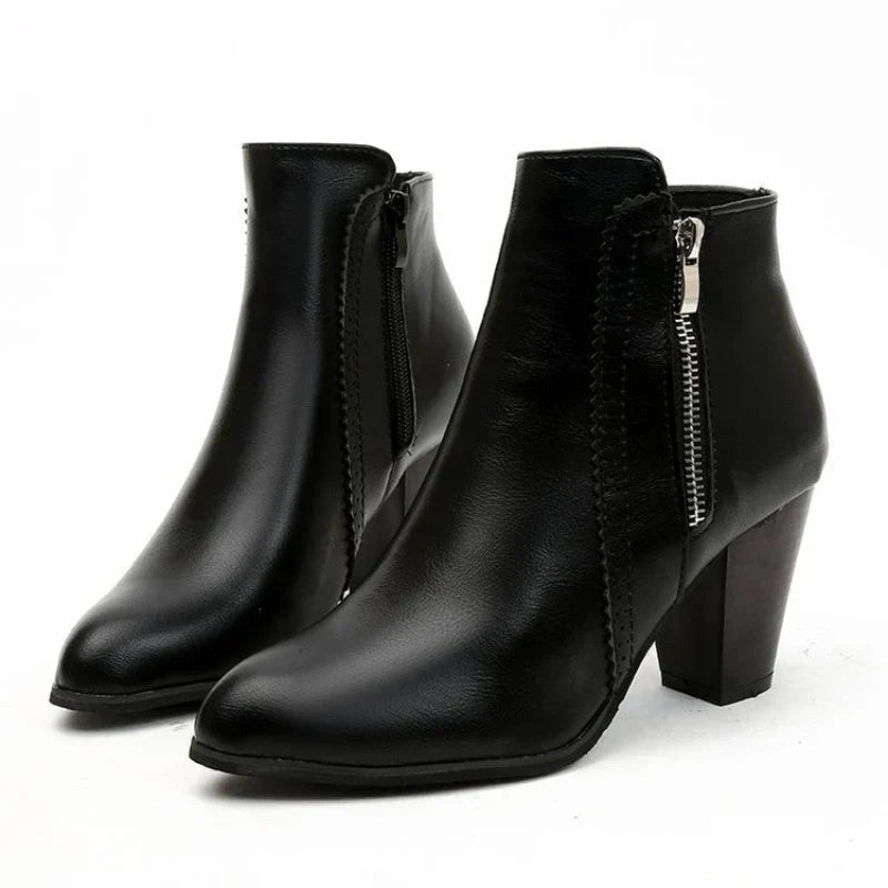 Luna™ | Classic Edition Boot
