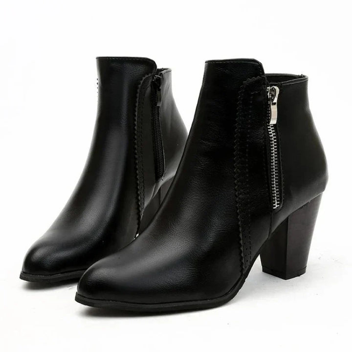 Luna™ | Classic Edition Boot