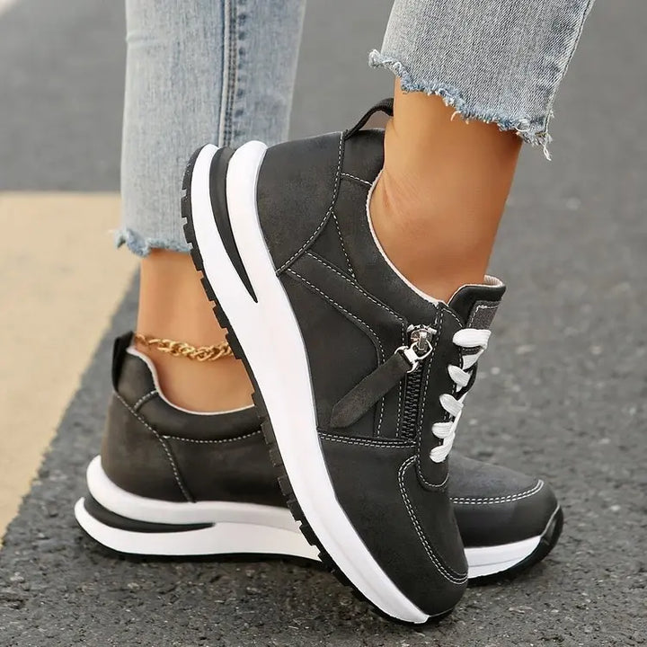 Noa™ | Premium Selection Shoe