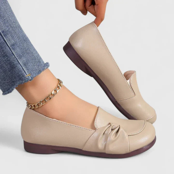 Iva™ | Elegant Shoes