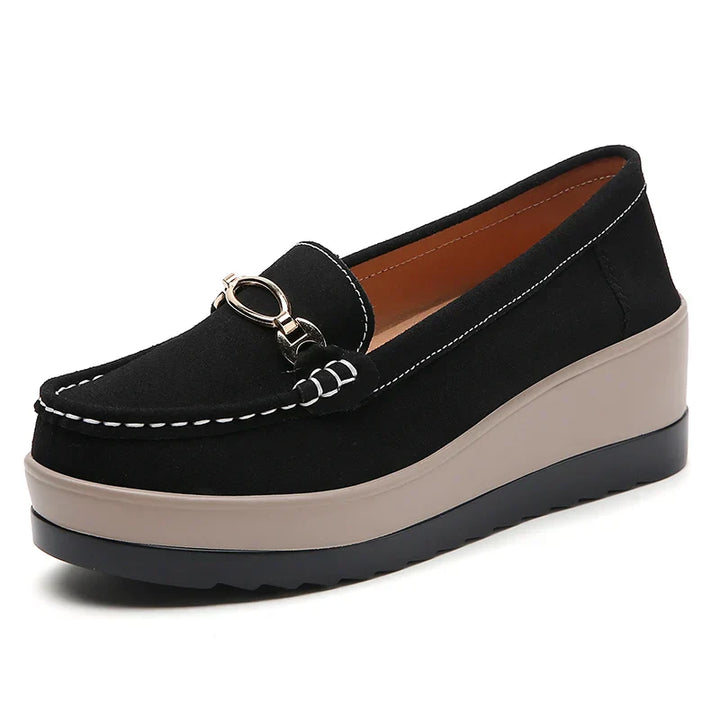 Fenno™ | Style Icon Loafer