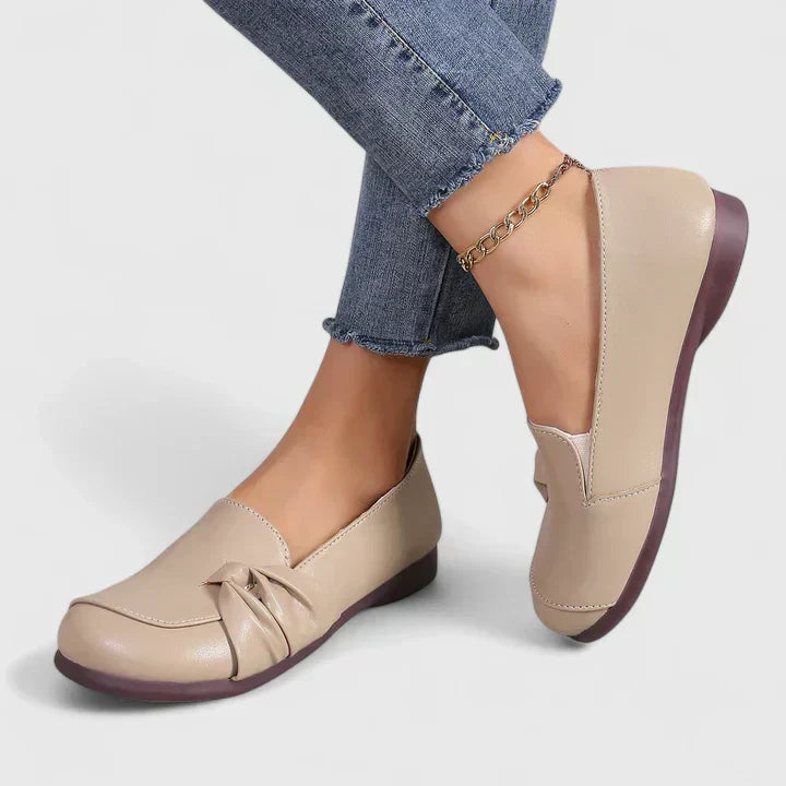 Iva™ | Elegant Shoes