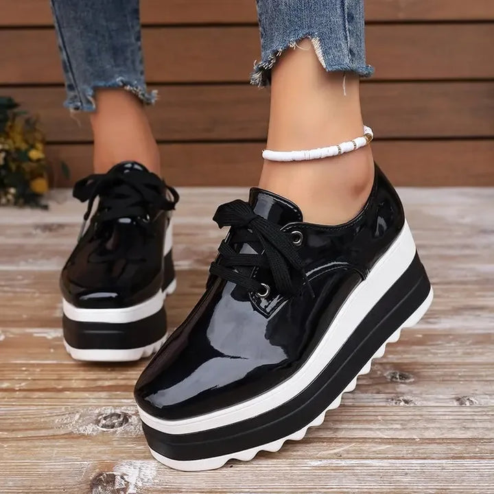 Liva™ | Fashion Forward Platform