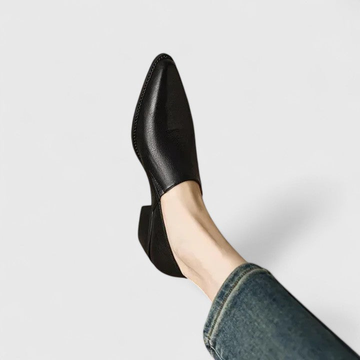 Kyadae™ | Orthopedic Comfort Shoes