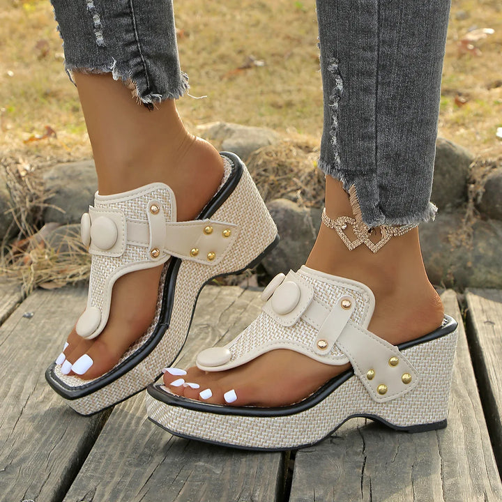 Julia™ | Special Edition Shoe