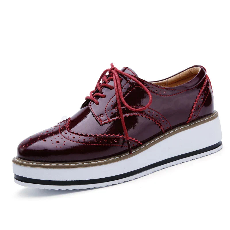 Maud™ | Contemporary Edge Platform