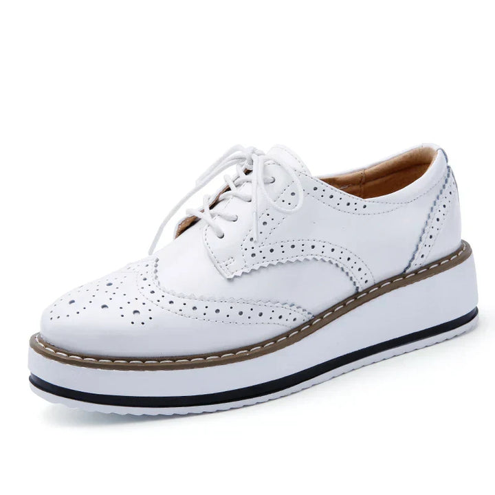 Maud™ | Contemporary Edge Platform