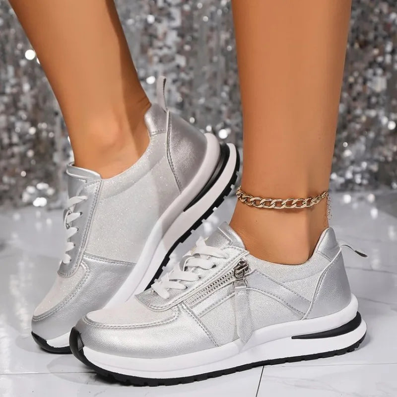 Noa™ | Premium Selection Shoe