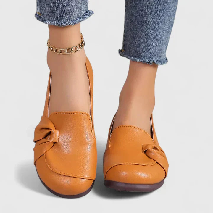 Iva™ | Elegant Shoes