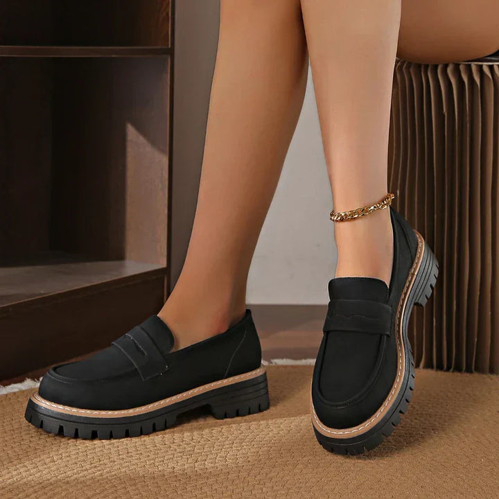 Liva™ | Fashion Essential Platform