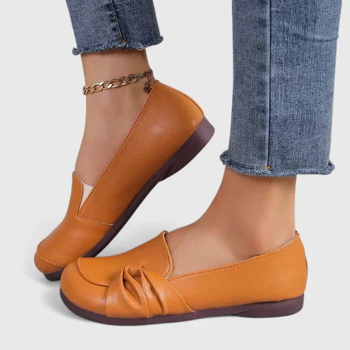 Iva™ | Elegant Shoes