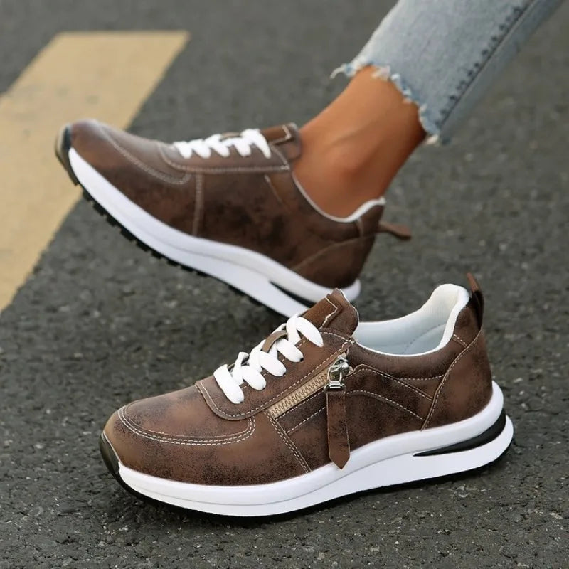 Noa™ | Premium Selection Shoe