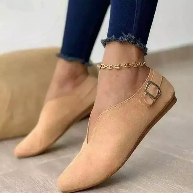 Maud™ | Fashion Forward Platform
