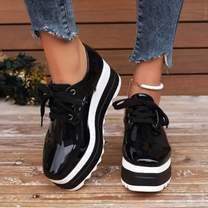Liva™ | Fashion Forward Platform