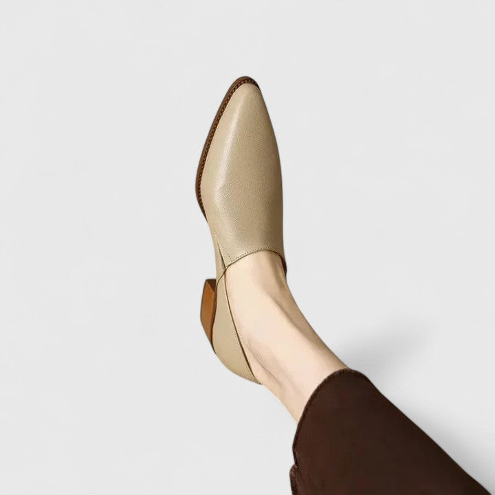 Kyadae™ | Orthopedic Comfort Shoes