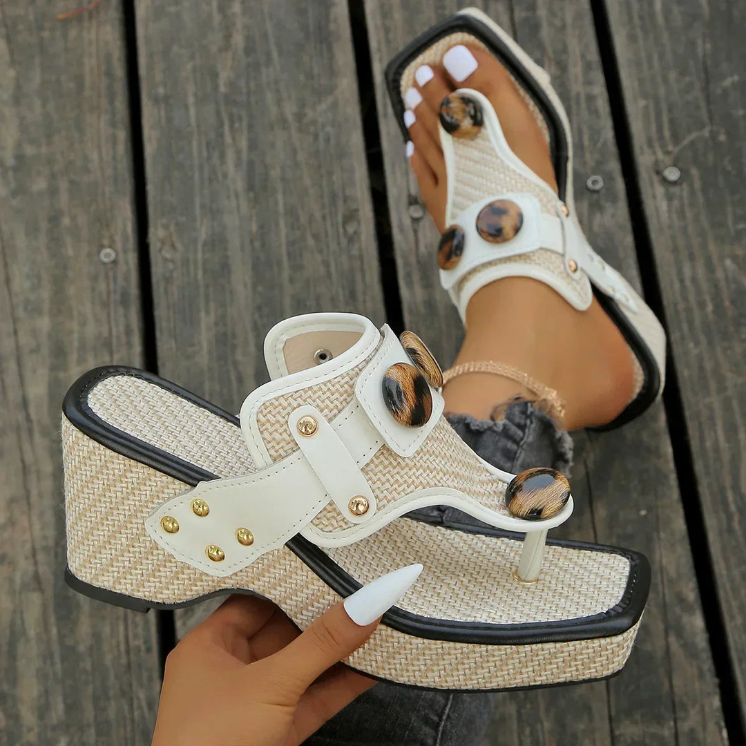 Julia™ | Special Edition Shoe