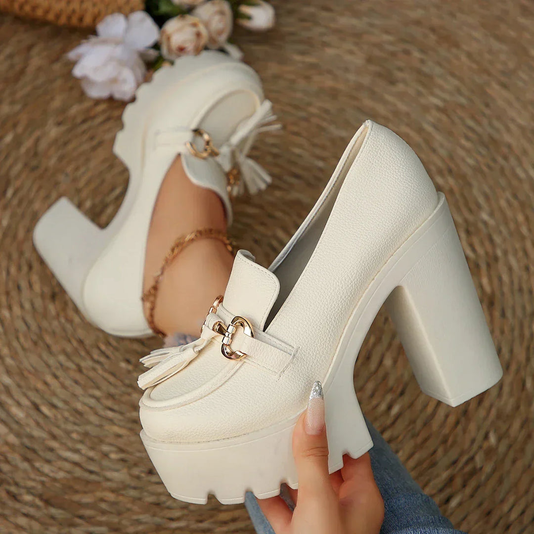 Saar™ | Elegant Touch Platform