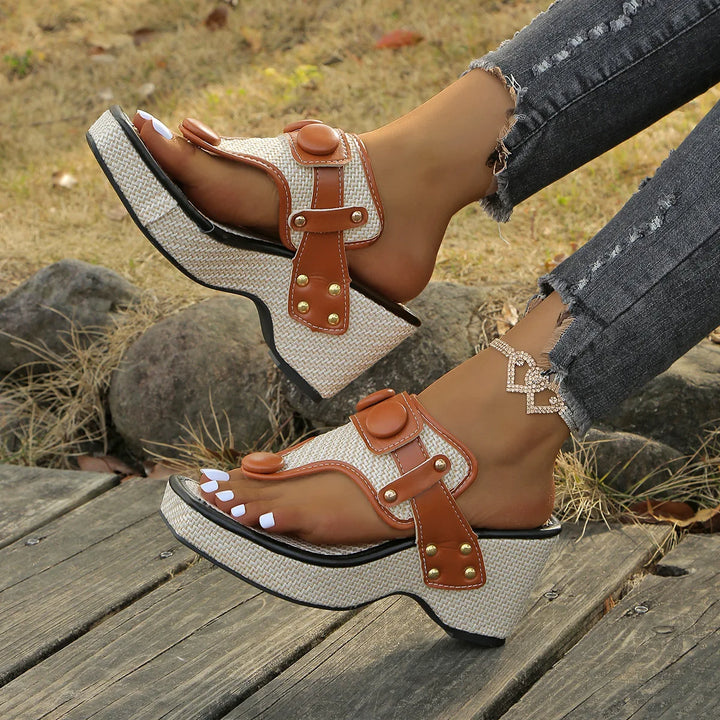 Julia™ | Special Edition Shoe
