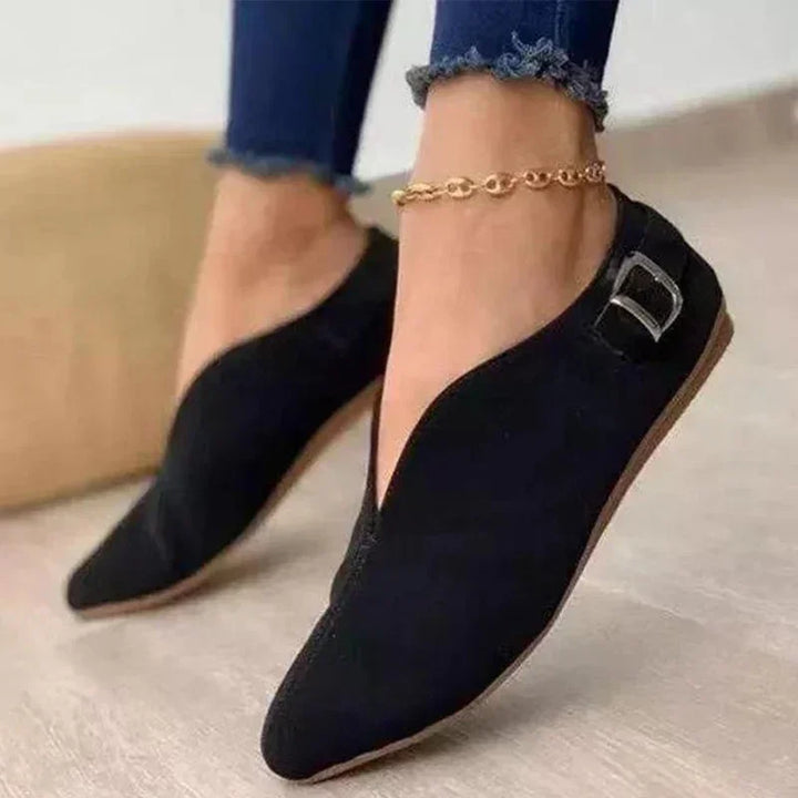 Maud™ | Fashion Forward Platform