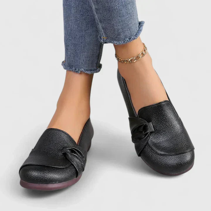 Iva™ | Elegant Shoes
