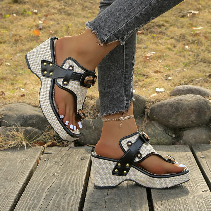 Julia™ | Special Edition Shoe