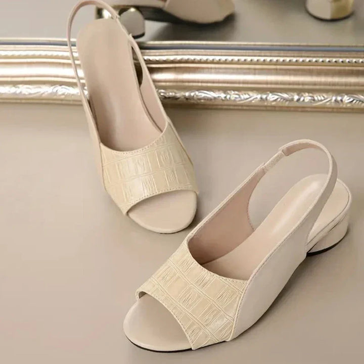 Noor™ | Essential Style Shoe