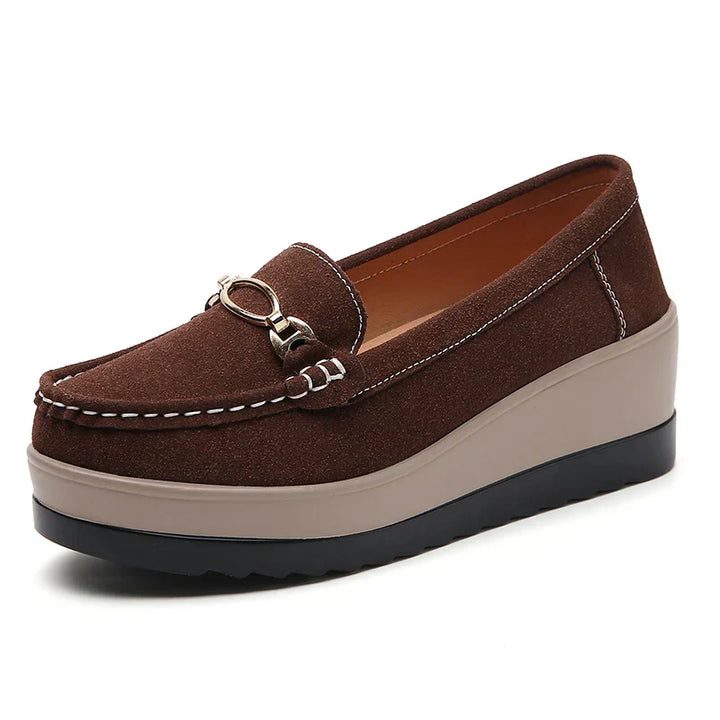 Fenno™ | Style Icon Loafer