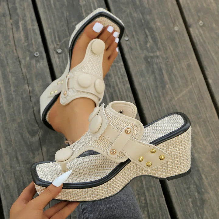 Julia™ | Special Edition Shoe