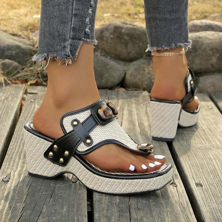 Julia™ | Special Edition Shoe