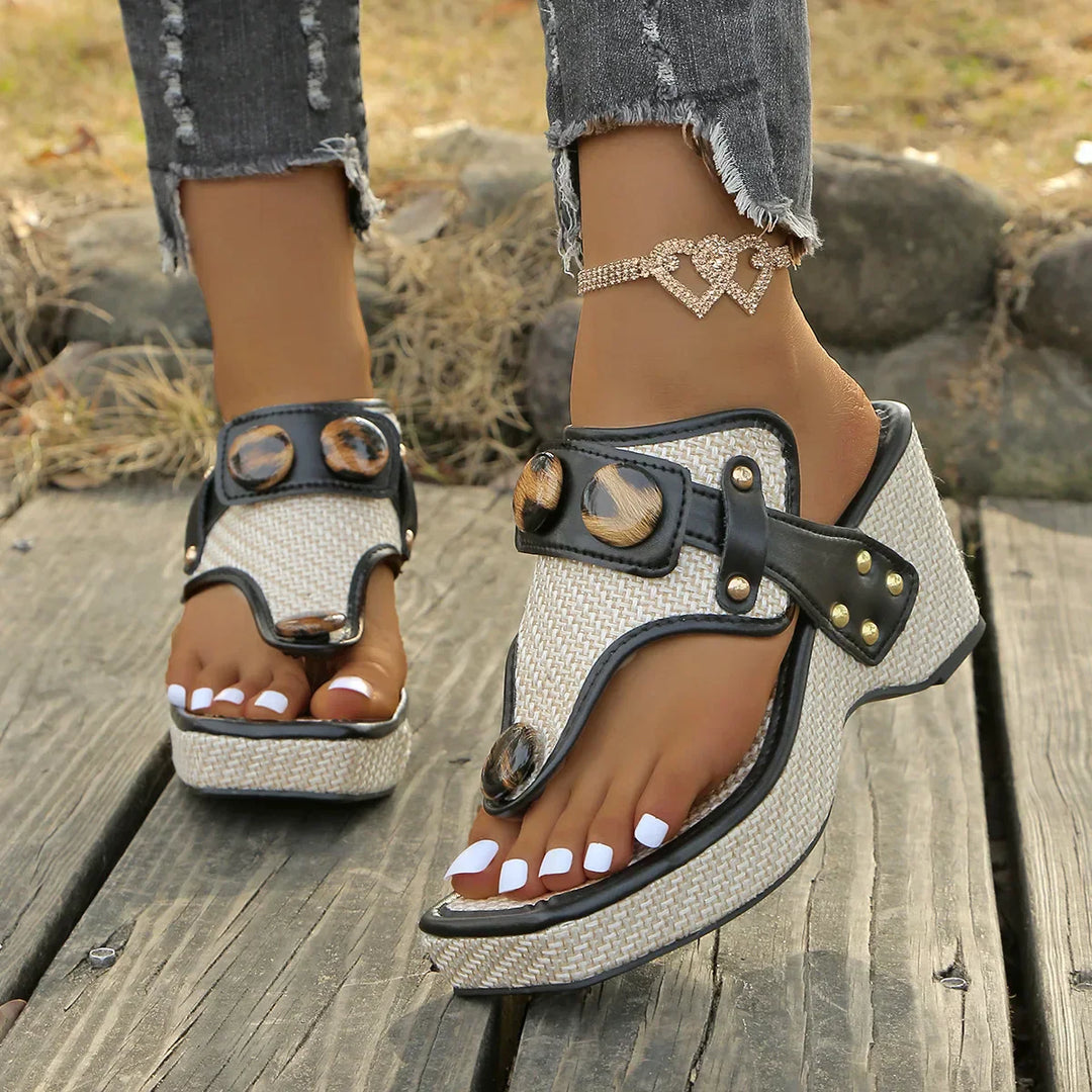 Julia™ | Special Edition Shoe