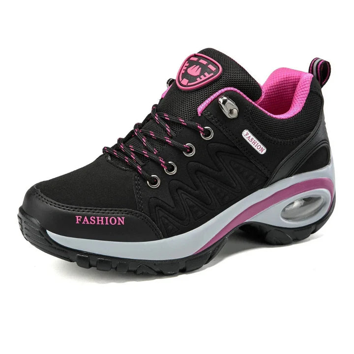 Eva™ | Orthopedic Shoes for Women