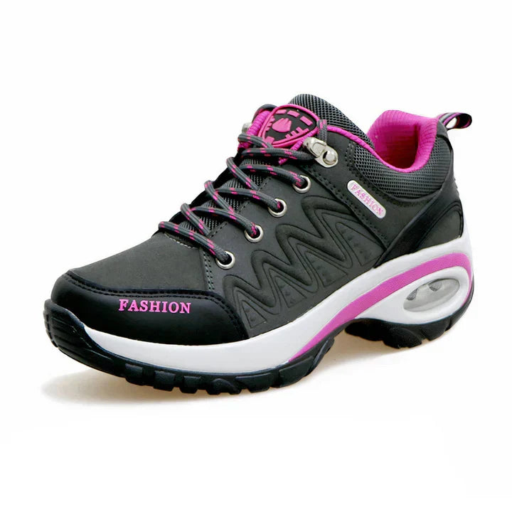 Eva™ | Orthopedic Shoes for Women