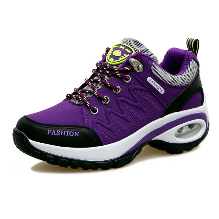 Eva™ | Orthopedic Shoes for Women