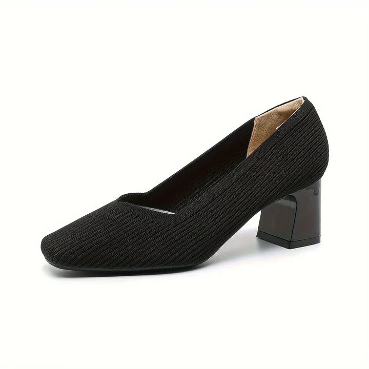 Celine™ | Comfortable Pointed Shoes