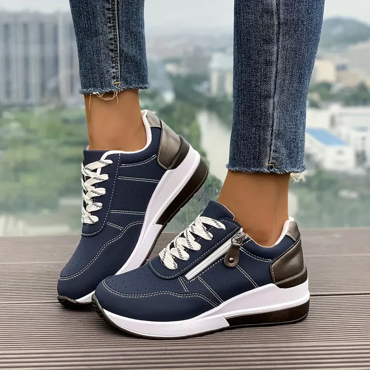 Nova™ | Orthopedic Sneakers for Women
