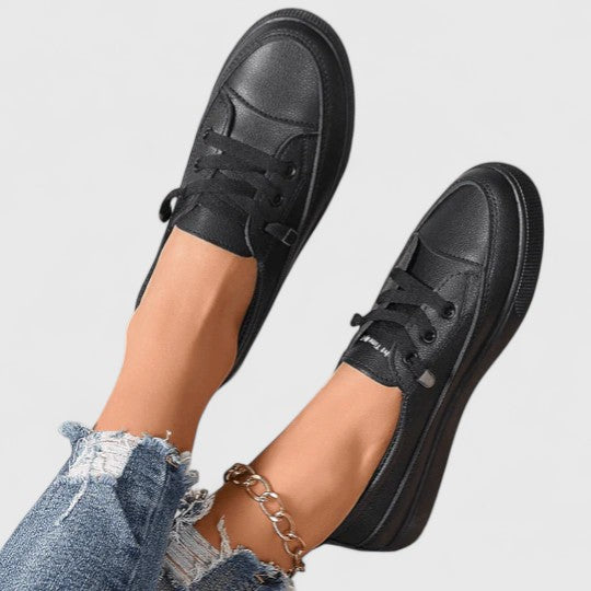 Julia™ | Premium Classic Shoe