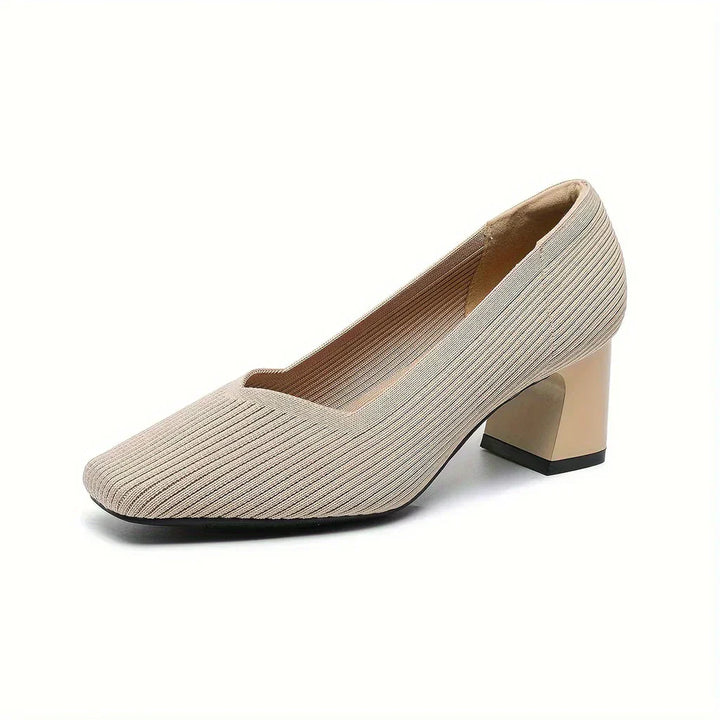 Celine™ | Comfortable Pointed Shoes