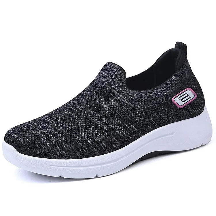 Stella™ | Orthopedic Shoes for Women