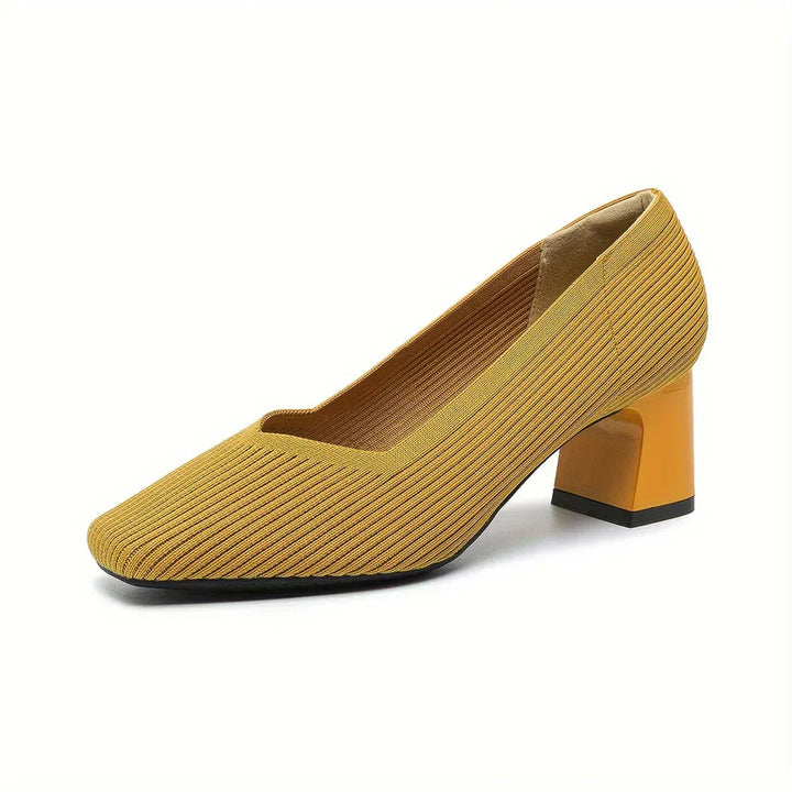 Celine™ | Comfortable Pointed Shoes