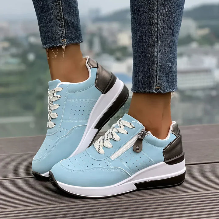 Nova™ | Orthopedic Sneakers for Women