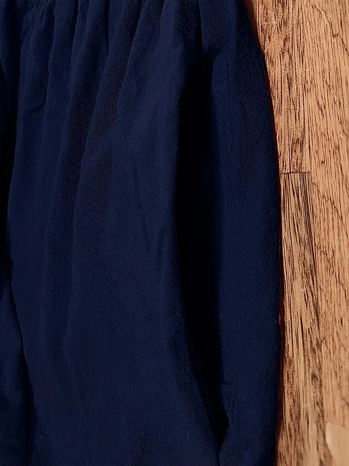 Emilia™ | Leonor Utility Pocket Midi