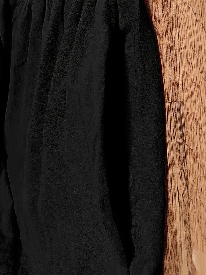 Emilia™ | Leonor Utility Pocket Midi