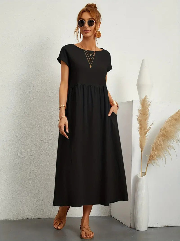 Emilia™ | Leonor Utility Pocket Midi