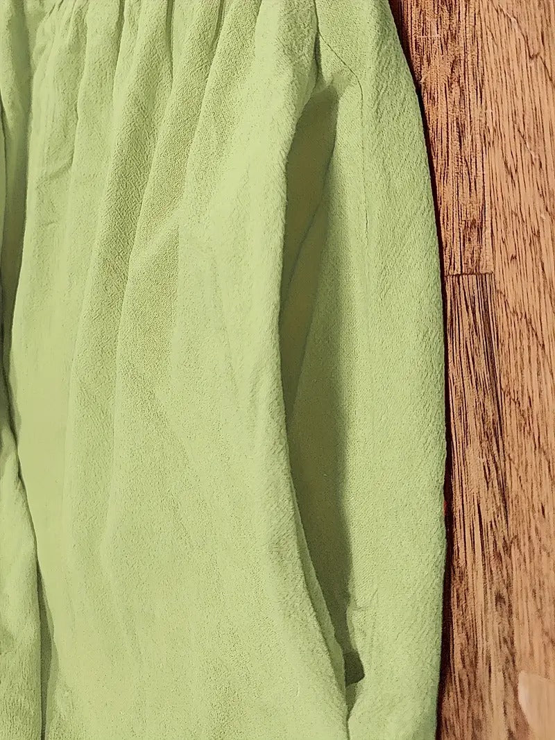 Emilia™ | Leonor Utility Pocket Midi