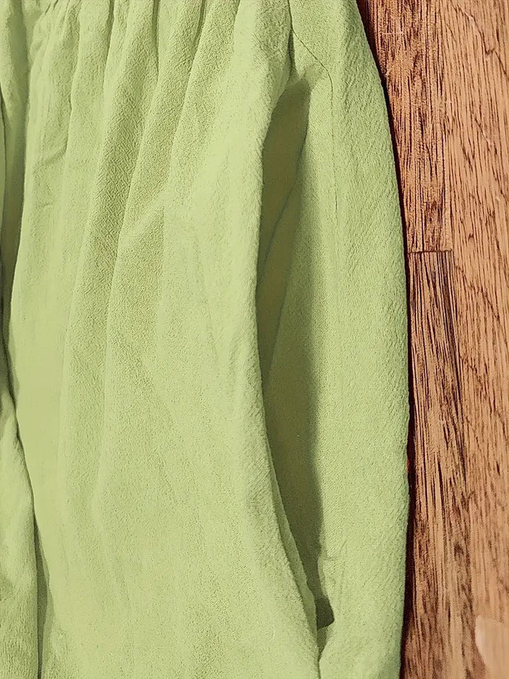 Emilia™ | Leonor Utility Pocket Midi