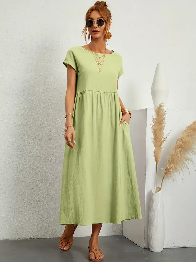 Emilia™ | Leonor Utility Pocket Midi