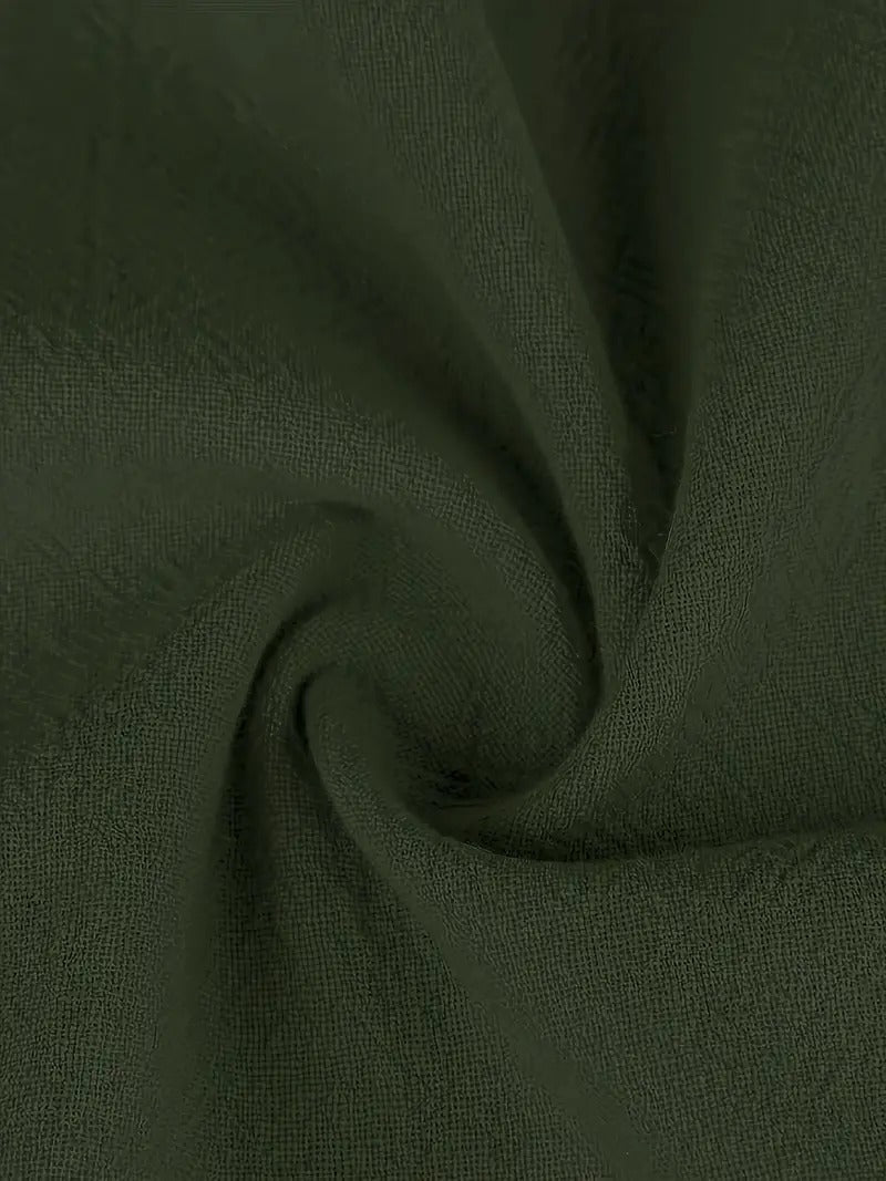 Emilia™ | Leonor Utility Pocket Midi